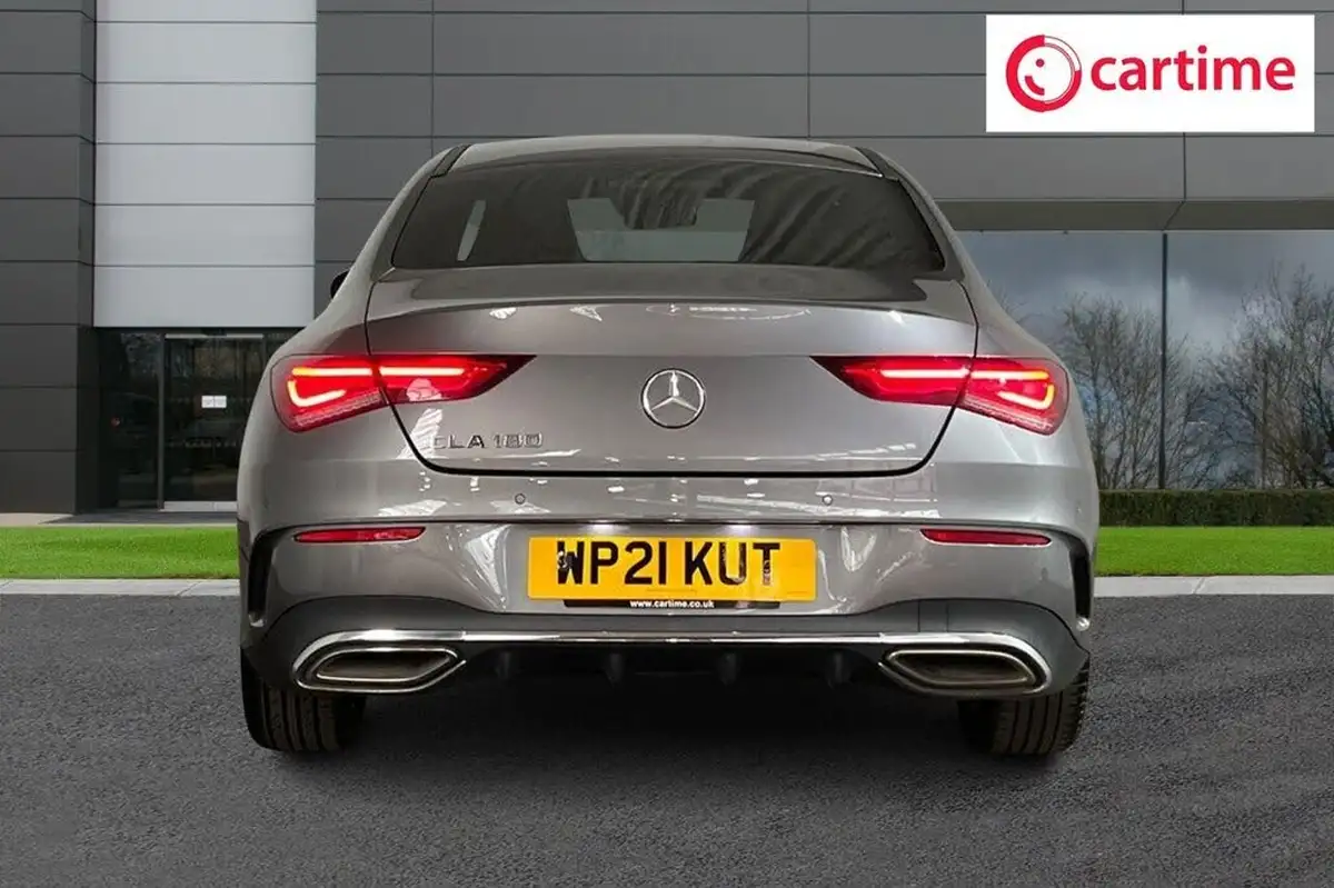 2021-mercedes-benz-cla-13-cla-180-amg-line-premium-coupe-4d-big-5