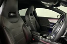 2021-mercedes-benz-cla-13-cla-180-amg-line-premium-coupe-4d-small-20