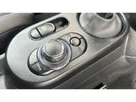 2023-mini-cooper-e-cooper-s-2-small-18