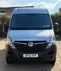 2021-vauxhall-movano-23cdti-l3h2-f3500-135pseu6dt-e-panel-van-small-0