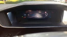 2022-peugeot-2008-suv-12-puretech-gt-small-12