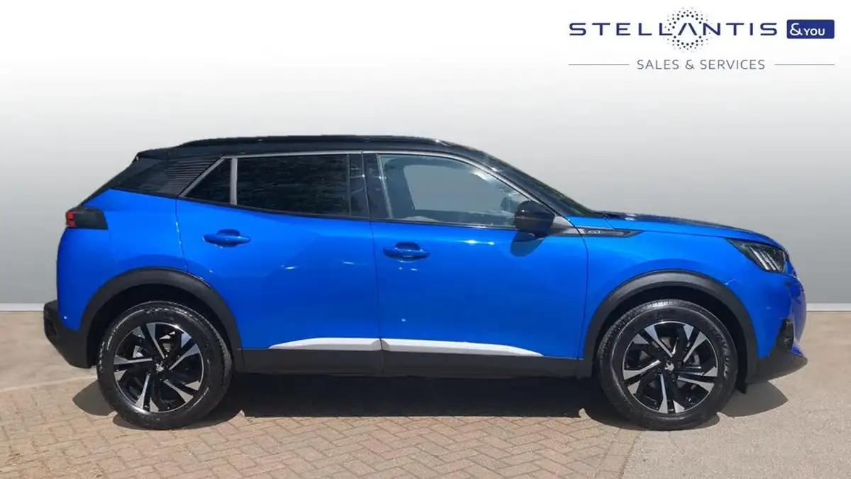 2022-peugeot-2008-suv-12-puretech-gt-big-1