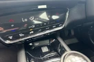 2018-honda-hr-v-16-i-dtec-se-navi-small-8