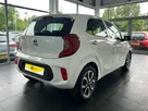 2018-kia-picanto-125-3-84bhp-auto-small-10
