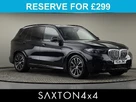 2024-bmw-x5-30td-xdrive-40d-m-sport-mhttech-pack-small-24