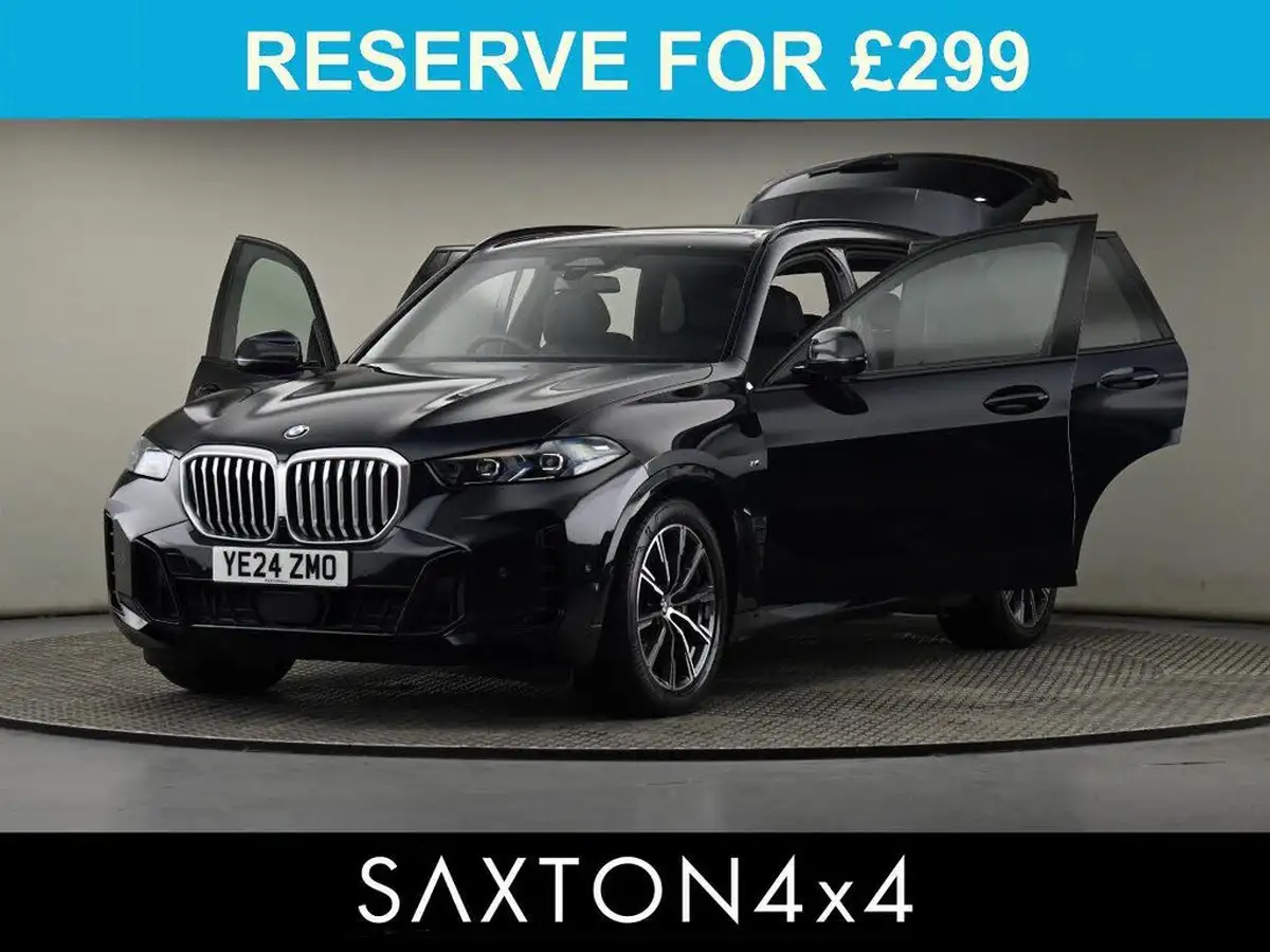 2024-bmw-x5-30td-xdrive-40d-m-sport-mhttech-pack-big-9