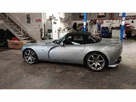 2002-tvr-tamora-36-small-9