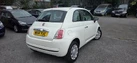 2014-fiat-500-12-pop-small-5