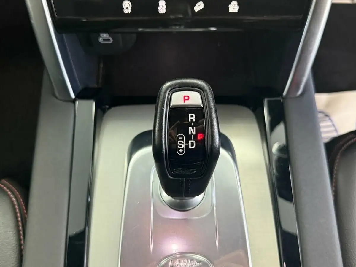 2021-land-rover-discovery-sport-20-d165-r-dynamic-s-plus-big-52