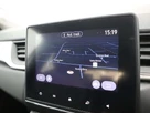 2022-renault-captur-10-tce-se-edition-small-18