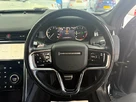 2021-land-rover-discovery-sport-20-d165-r-dynamic-s-plus-small-35