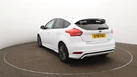 2018-ford-focus-10t-st-line-140ps-hatchback-small-60