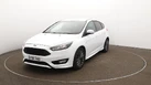 2018-ford-focus-10t-st-line-140ps-hatchback-small-36