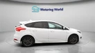 2018-ford-focus-10t-st-line-140ps-hatchback-small-8