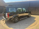 2016-land-rover-discovery-4-30-sd-v6-graphite-small-35