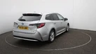 2020-toyota-corolla-18-vvt-i-icon-tech-spare-wheel-touring-sports-5d-small-54