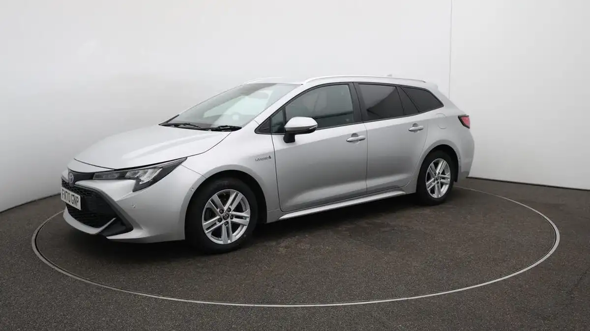 2020-toyota-corolla-18-vvt-i-icon-tech-spare-wheel-touring-sports-5d-big-67