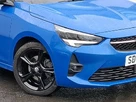 2022-vauxhall-corsa-12-turbo-gs-line-100ps-small-8