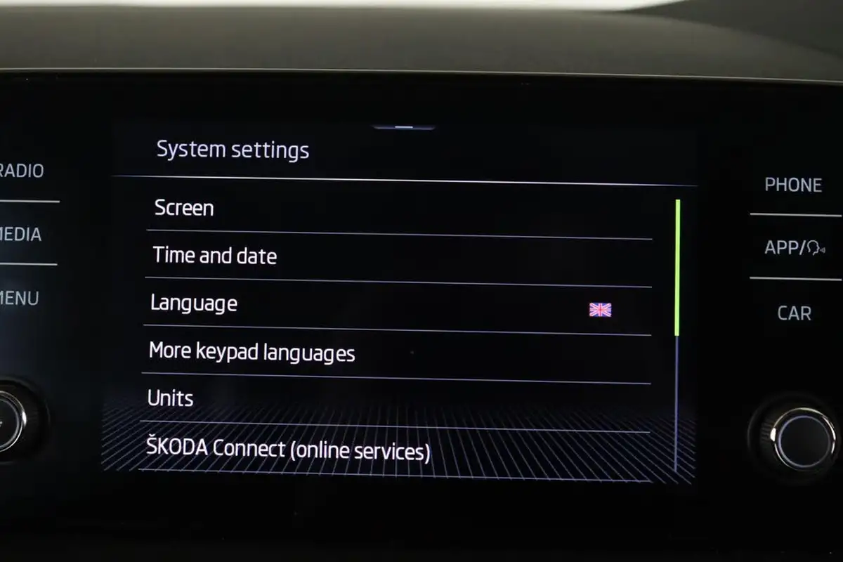2021-skoda-scala-10-tsi-se-95ps-big-31