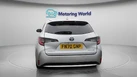 2020-toyota-corolla-18-vvt-i-icon-tech-spare-wheel-touring-sports-5d-small-6