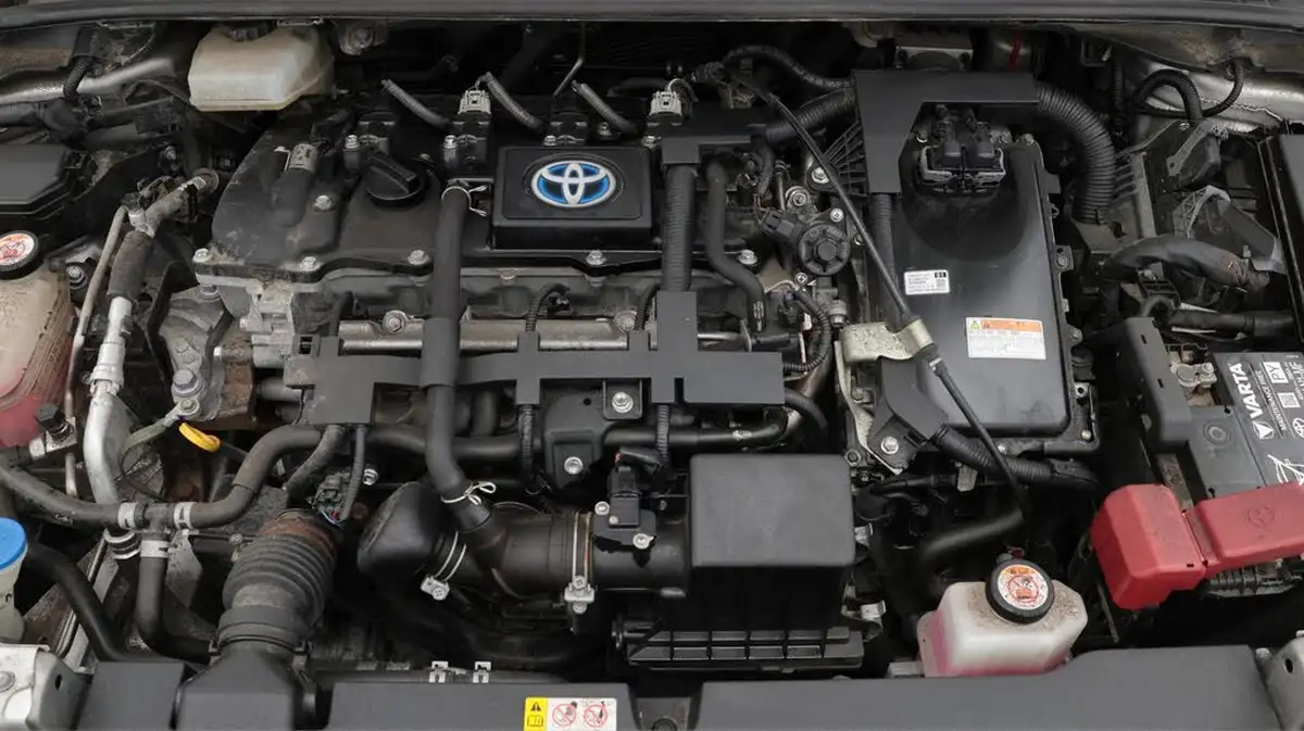 2020-toyota-corolla-18-vvt-i-icon-tech-spare-wheel-touring-sports-5d-big-19