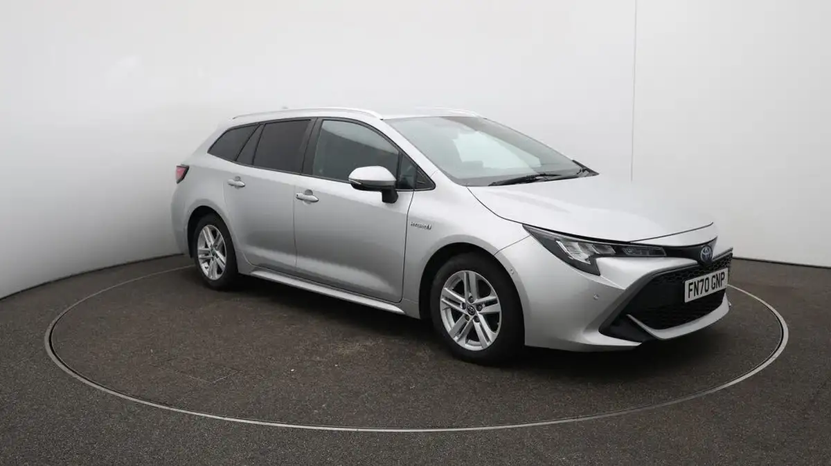 2020-toyota-corolla-18-vvt-i-icon-tech-spare-wheel-touring-sports-5d-big-43