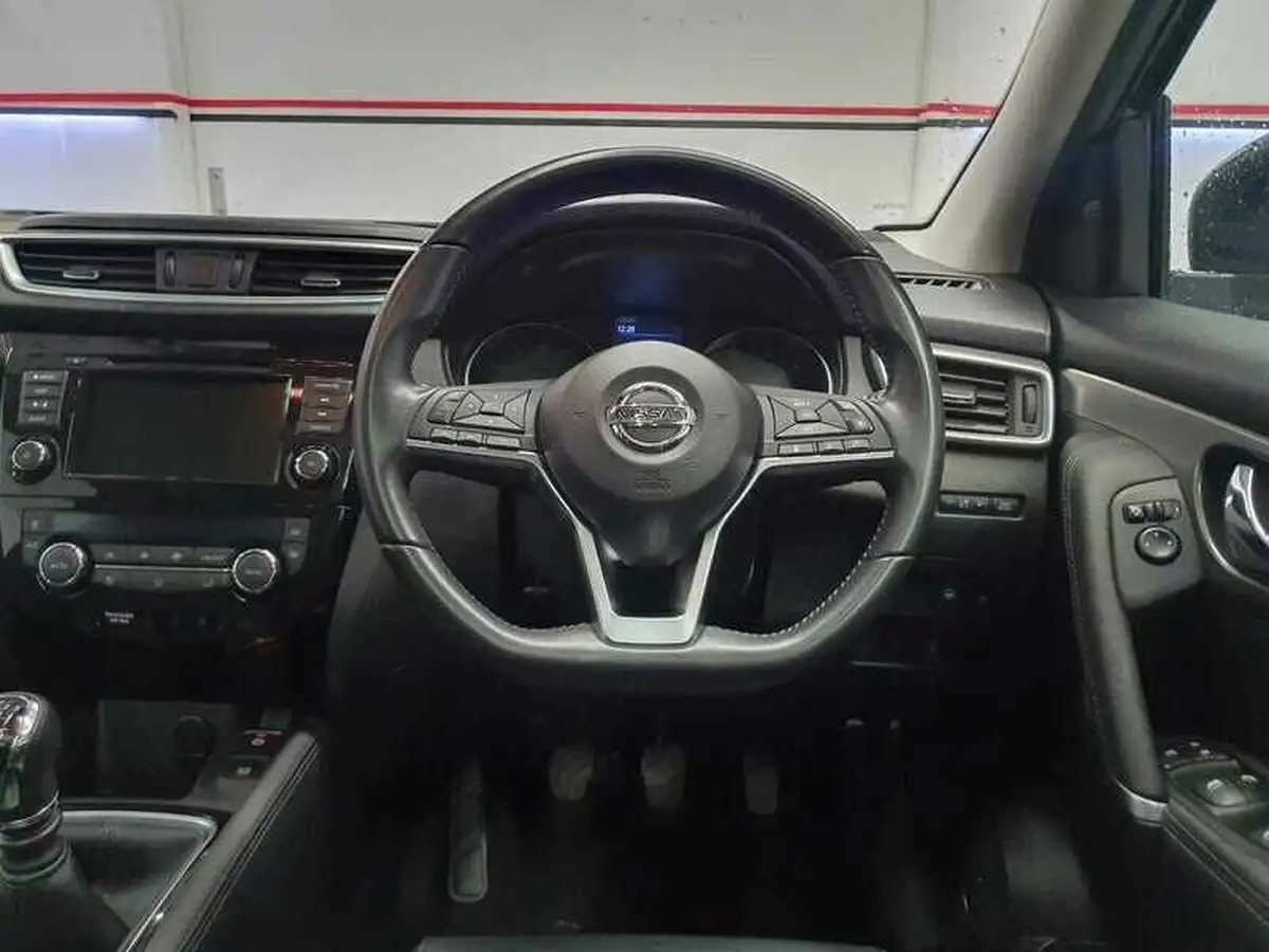 2019-nissan-qashqai-13-dig-t-tekna-140ps-big-8