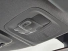 2015-peugeot-208-10-access-5d-small-68