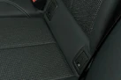 2021-audi-q2-10-30-tfsi-black-edition-small-35