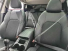 2019-nissan-qashqai-13-dig-t-tekna-140ps-small-19
