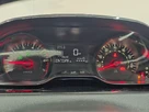 2015-peugeot-208-10-access-5d-small-44