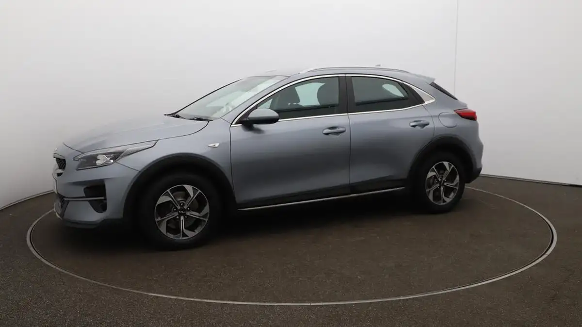 2022-kia-xceed-10-t-gdi-2-big-67