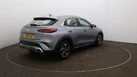 2022-kia-xceed-10-t-gdi-2-small-54