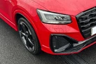 2021-audi-q2-10-30-tfsi-black-edition-small-7