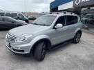 2016-kgm-ssangyong-rexton-w-22td-elx-small-6