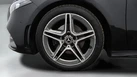 2020-mercedes-benz-a-class-20d-a200d-amg-line-premium-saloon-4d-small-18