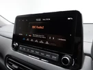 2021-hyundai-kona-16-gdi-premium-hybrid-small-28