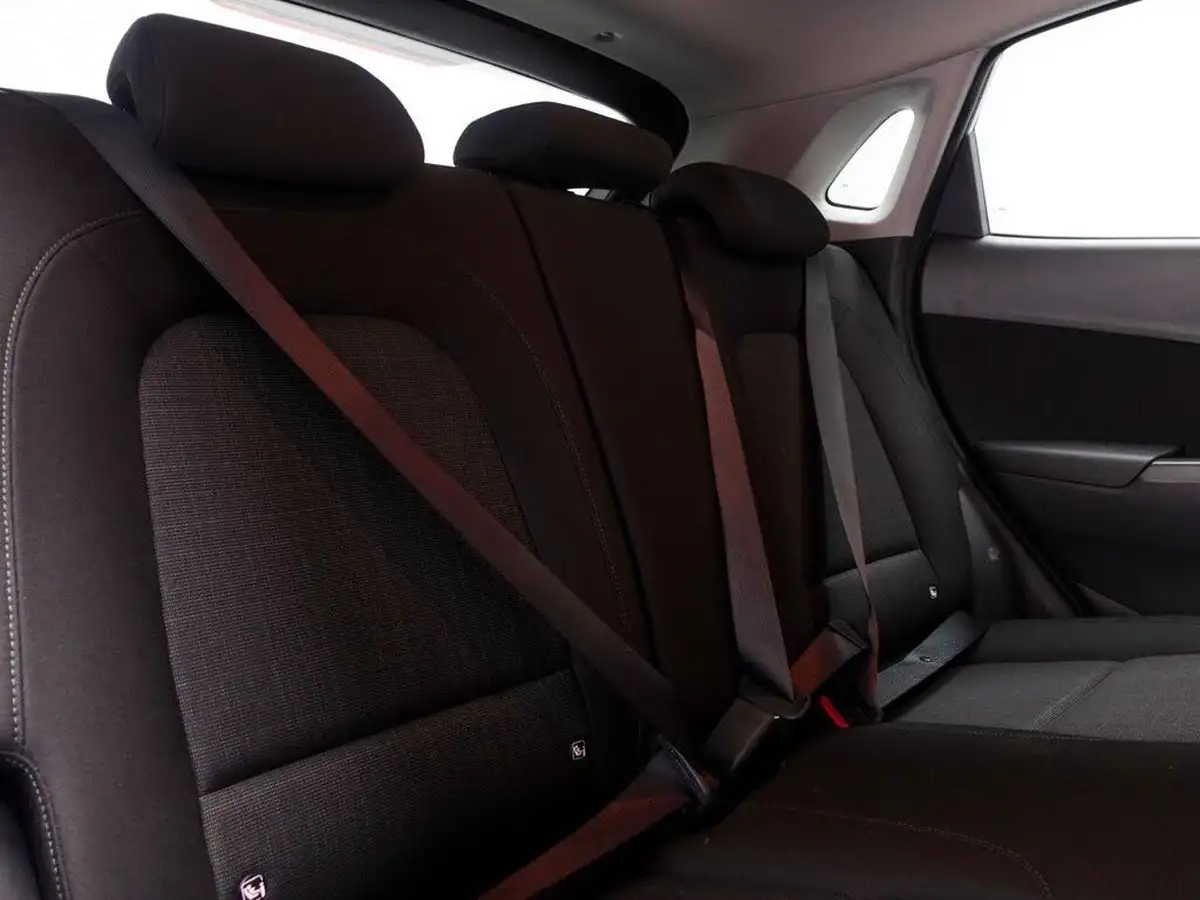 2021-hyundai-kona-16-gdi-premium-hybrid-big-17