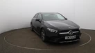 2020-mercedes-benz-a-class-20d-a200d-amg-line-premium-saloon-4d-small-42