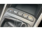 2024-kia-stonic-10-t-gdi-gt-line-s-98bhp-small-24