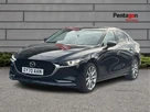 2020-mazda-mazda3-20-gt-sport-tech-180ps-saloon-4d-auto-small-2