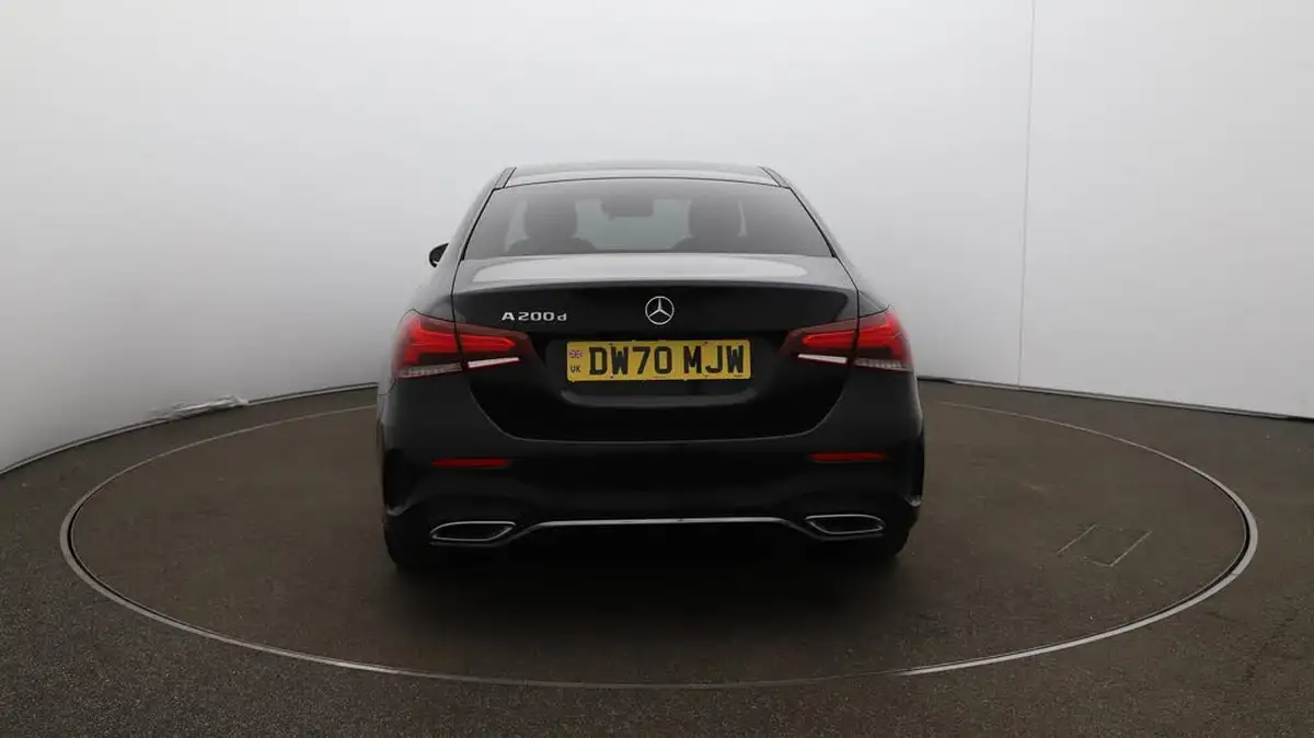 2020-mercedes-benz-a-class-20d-a200d-amg-line-premium-saloon-4d-big-59