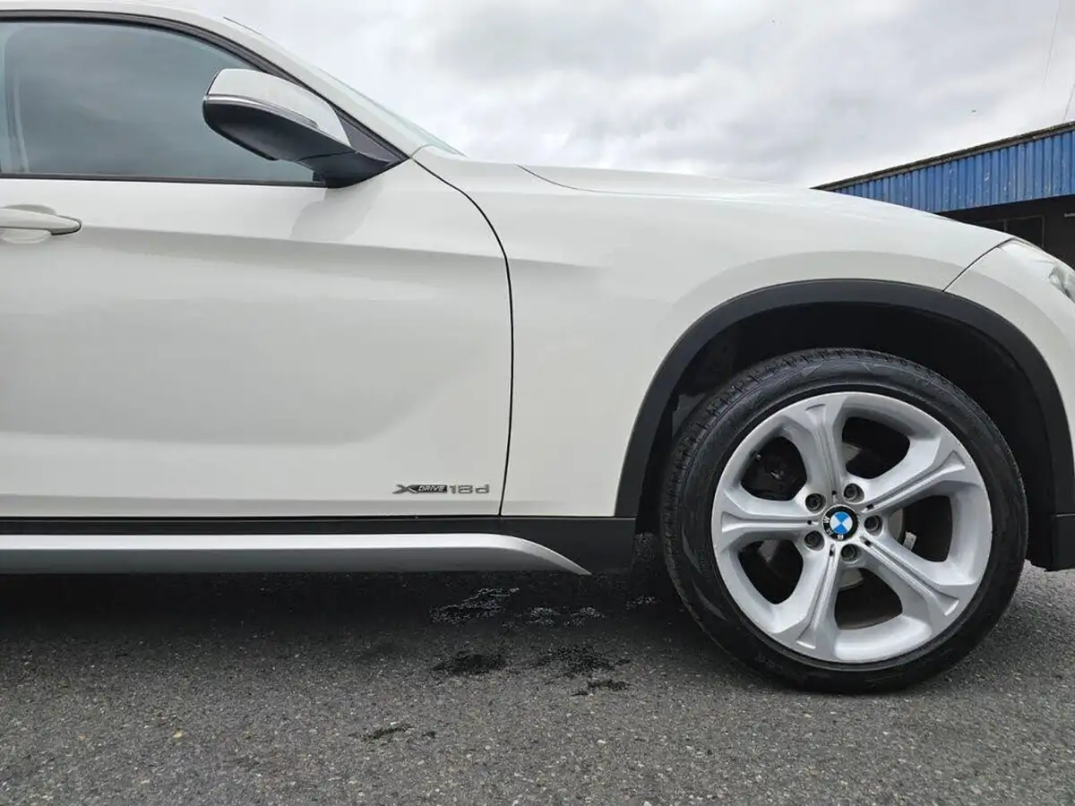 2012-bmw-x1-20td-xdrive18d-xline-auto-big-42
