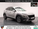 2021-hyundai-kona-16-gdi-premium-hybrid-small-0