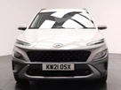 2021-hyundai-kona-16-gdi-premium-hybrid-small-4