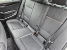 2012-bmw-x1-20td-xdrive18d-xline-auto-small-29