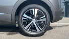 2024-peugeot-3008-suv-12-puretech-gt-136ps-hybrid-e-dsc6-small-14
