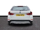 2012-bmw-x1-20td-xdrive18d-xline-auto-small-5