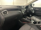 2015-nissan-qashqai-15dci-acenta-smart-vision-pack-small-5