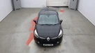 2014-renault-clio-15dci-dynamique-s-medianavss-small-1
